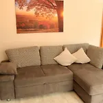 Catalena Appartamento Radolfzell am Bodensee