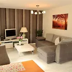 Catalena Radolfzell am Bodensee