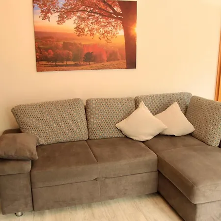 Catalena アパート ラドルフツェル・アム・ボーデンゼー