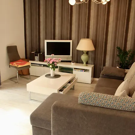 Appartamento Catalena Radolfzell am Bodensee