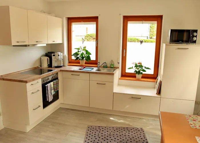 Catalena רדולפצל אם בודנזי