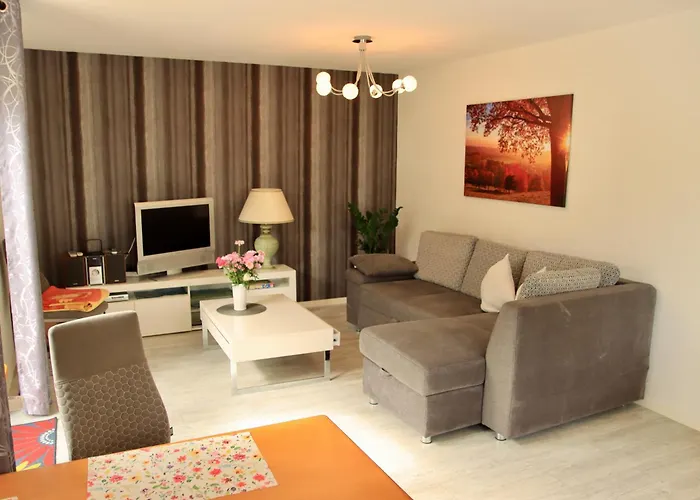 Catalena רדולפצל אם בודנזי